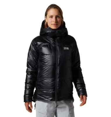 Mountain Hardwear Phantom Parka Damen