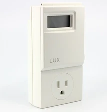 Rocketfish Powerline 200mbps Ethernet Adapter/Bridge RF-HTN105