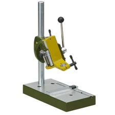 PROXXON Drill Stand MB 200, #28600