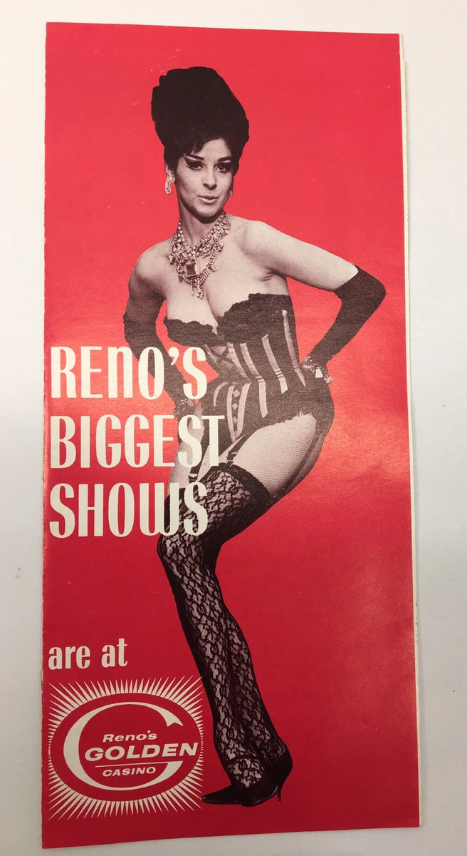 Reno Nevada Casino Shows reno-nevada-casino-shows