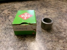 SCH1212 INA Needle Bearings image