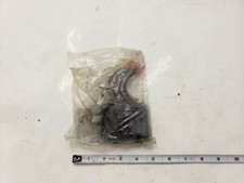 Helwig Carbon Model: 10-105021 Carbon Brush