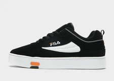 New Fila Men’s V-10 Low 2 Classic Trainers