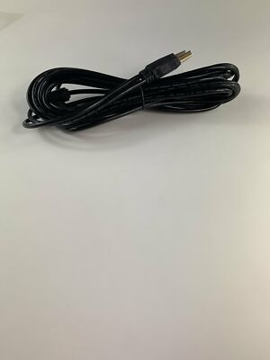 15FT 2.0 USB Cable for Lexicon MX200 Stereo Reverb/Effects Processor