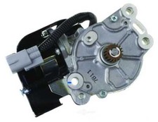 Differential Lock Actuator Aisin SAT-008 fits...