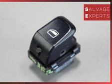 2009-2012 Audi A4 Q5 Front Right Side Door Po...