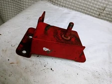 Snapper YZ145383BVE Stationary Idle Bracket 7044648YP