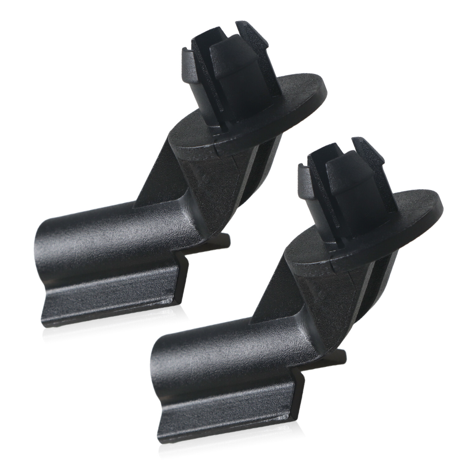 2pc Gear Shifter Rod Linkage Bushing for 2015-2023 Polaris Sportsman XP 1000