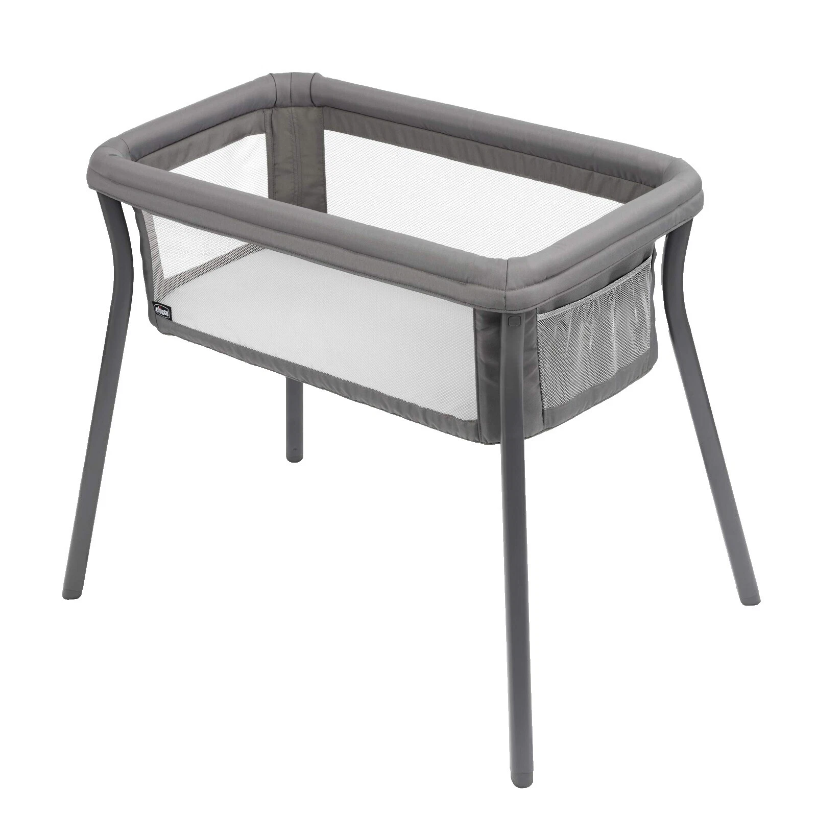 Chicco Nursery Furniture