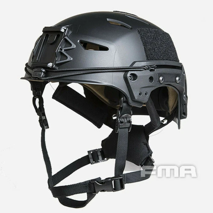 ArtStation ProTech Bump Helmet