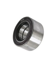 Jaguar X-type Original Equipment Front Wheel Bearing 394 26004 on sale Jaguar X-type Original Equipment Front Wheel Bearing 394 26004 on sale