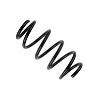 Serienersatz Feder Bilstein B3 37-317096 Vorderachse FüR Ford S-MAX