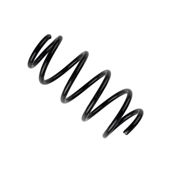 Serienersatz Feder Bilstein B3 37-317096 Vorderachse FüR Ford S-MAX-image
