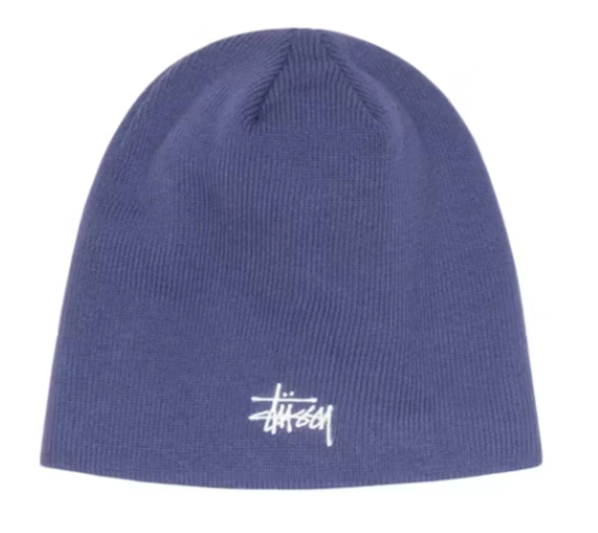 Stussy Accessories for Men for sale | eBay