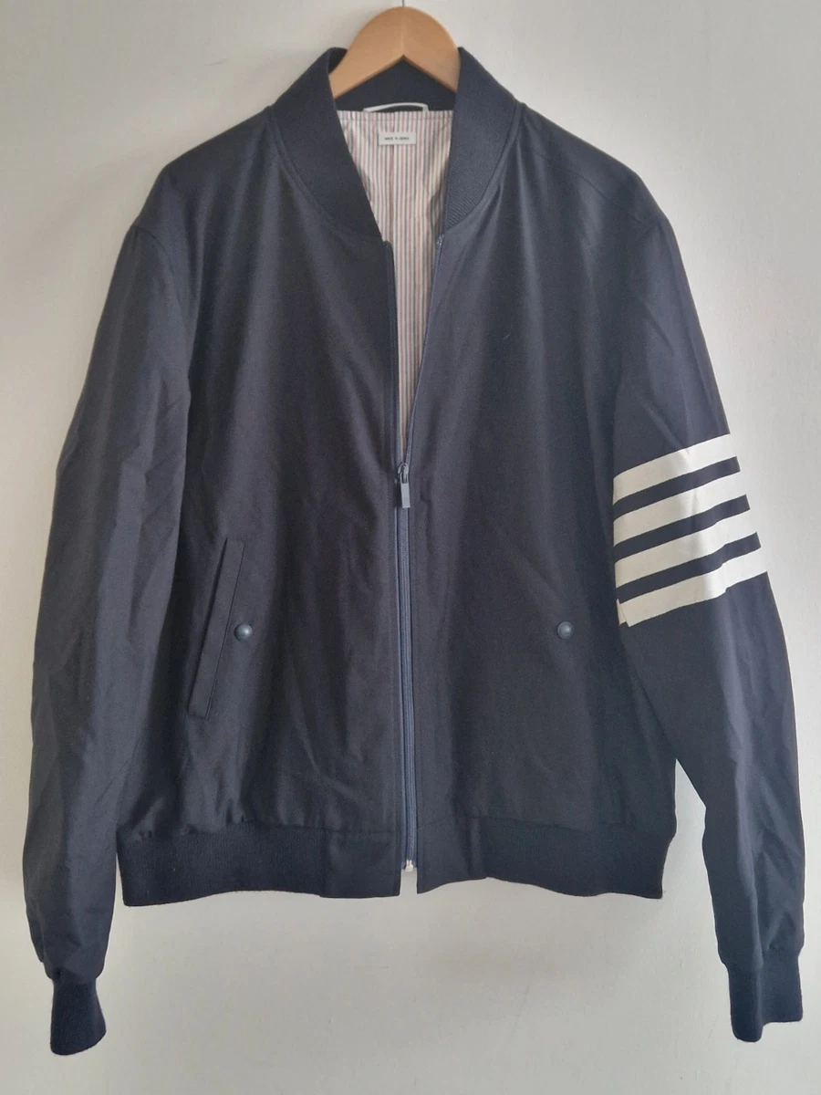 Thom Browne Jackets for Men for Sale | Shop New & Used | eBay