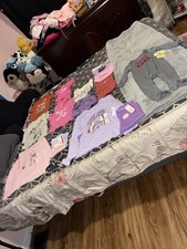 Kid  s Clothes Lot
