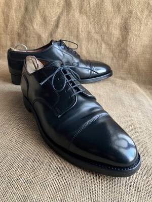 Alden 2161