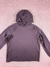 GapFit Women s XL Hoodie Black