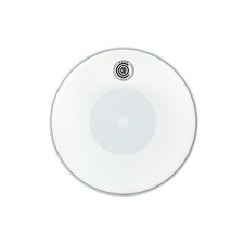 Code Zero Coated Drumhead 14