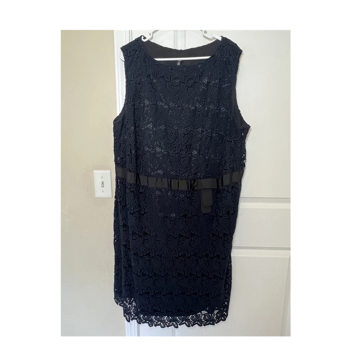 Talbots Cotton Dresses for Women for sale | eBay