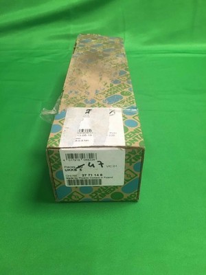 PHOENIX CONTACT UKKKB 5 UKKKB5 OPEN BOX 10 STÜCK BESTELL-NR:27 71 14 6