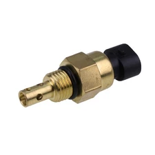Air Intake Temperature Sensor RE61812 for John Deere 6120 6220 6320 6420 6715