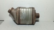 A2054900614 KATALYSATOR / 1614700584BA / SK0016 / 264217 F&Uuml;R MERCEDES-BENZ CLASE