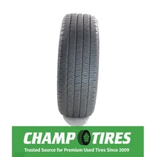 Set Of 2 P275/60R20 Roadx RXQuest H/T HX01 115 T Used 9/32nds