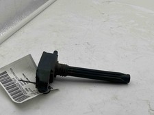 Fits 2016-23 Jeep Grand Cherokee Ignition Coil OEM#:68223569ad