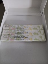 Clinique Quickliner For Lips - 13 CRUSHED BERRY - .01oz./.3g Nib Free Shipping