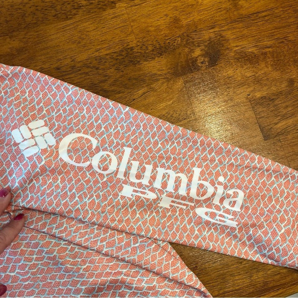 Columbia Tillie Creek Casquette unisexe Omni-Shade 50 UPF Booney, Bleu, taille unique
