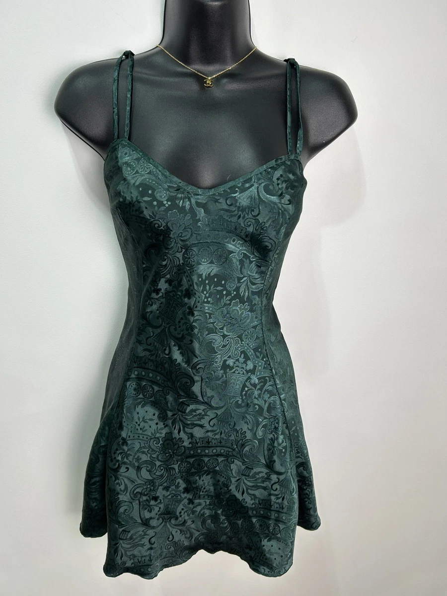 elegant rehearsal dinner dress Amazon.com: Rehearsal Dinner Dress for Guest Guest Wedding Dresses for  Women 2025 Elegant Dresses for Women Wedding Guest Summer Wedding Guest  Dress Formal Dresses for Women Evening Party Wedding Black : Clothing,
