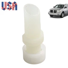 Breather Vent Differential Axle Fits for Dodge Ram 3500 Ram 2500 1994-2002