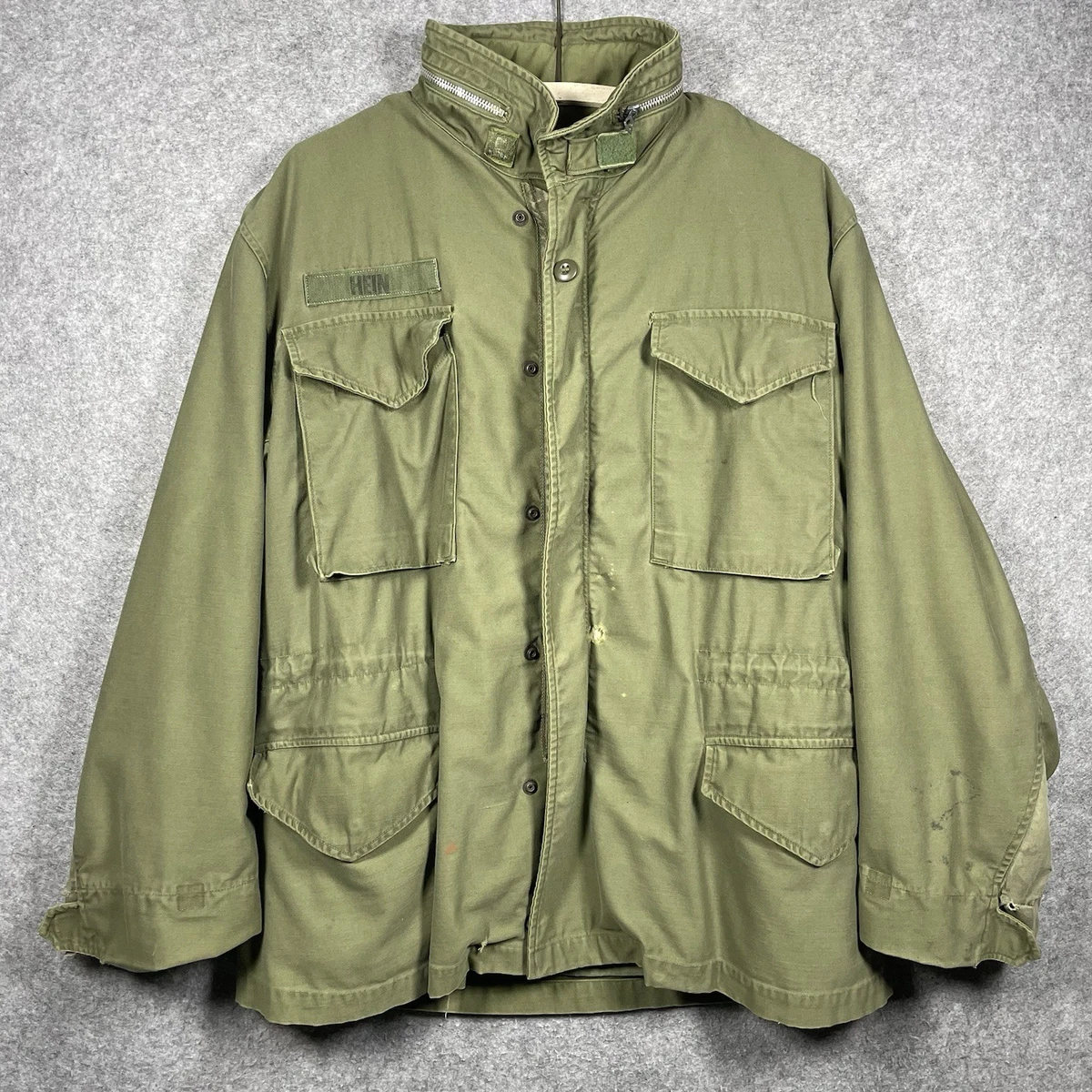 conmar zipper products for sale | eBay