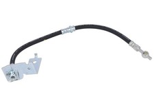 Flexible de frein Hyundai SANTA FE