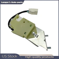 Brake Light Switch FOR 95-06 Jaguar XJS XK8 XKR New LJB6420BB US Stock