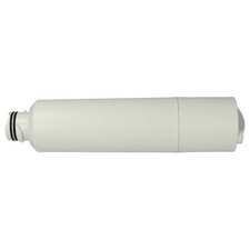 Wasserfilterkartusche für IcePure RWF0700A