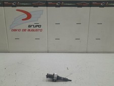 Injecteur Mitsubishi GRANDIS