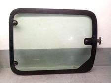 K9KB6 türscheibe hinten links MERCEDES-BENZ CITAN MONOSPACE W415 rectp6034499 K9KB6 türscheibe hinten links MERCEDES-BENZ CITAN MONOSPACE W415 rectp6034499