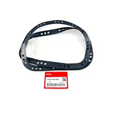 Oem Oil Pan Gasket 11251-p30-004 Fits Honda Acura 1997-2001 Cr-v 90-01 Integra