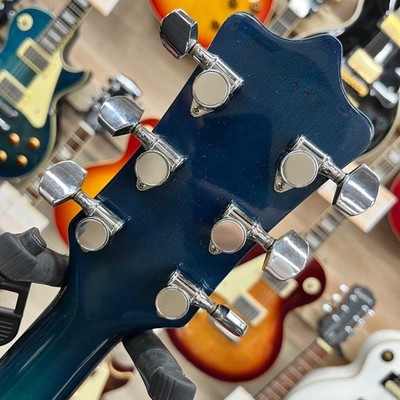 【10646】 Kawai Z-1 1980s Neck Thru 河合楽器 Kawai Z-1 1980s Neck Thru | eBay