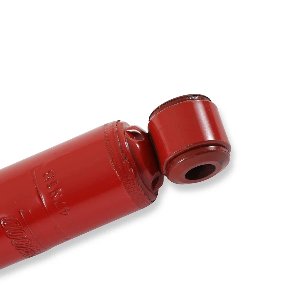 Lakewood 40310 70/30 Rear Shock - Image 3 of 4