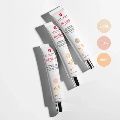 erborian BB Cream 15ml