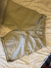 Men s Cargo Shorts