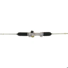 All Balls Steering Rack Assembly for Yamaha 51-4049