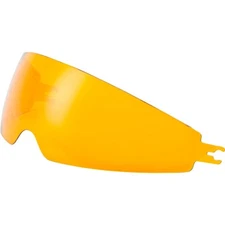 ScorpionEXO GT3000/AT950/GT920 Helmet Sunvisor Amber 52-539-59