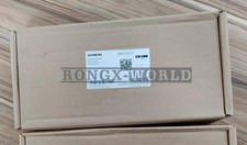 1PCS NEW SIEMENS FLAME DETECTOR QRA75.A17