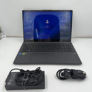 Asus Vivobook Pro 15 | eBay