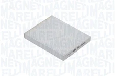 MAGNETI MARELLI 350203066480 Filter, Innenraumluft für KIA