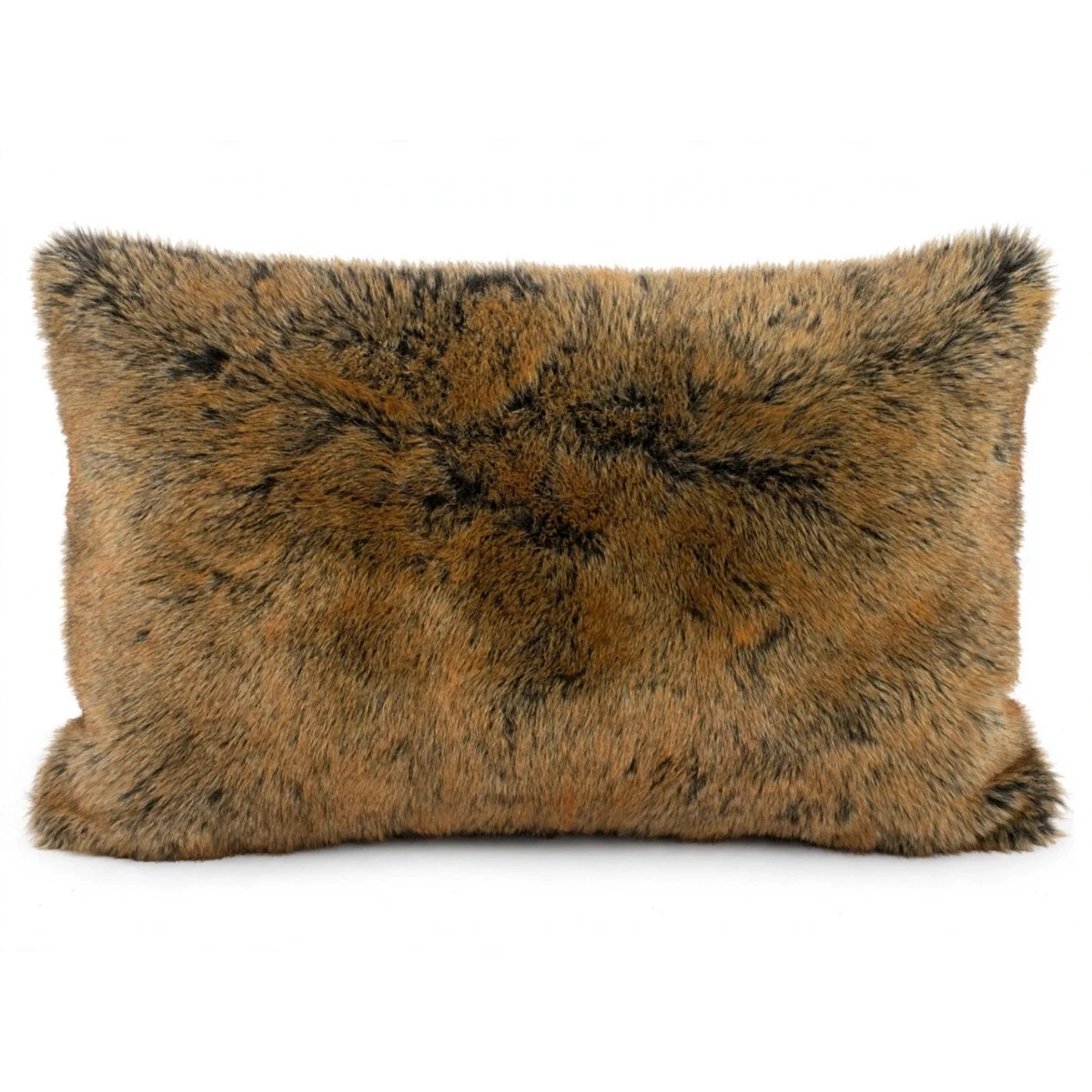 25+ Restoration Hardware Pillow Covers for sale | Updated Oct 2026